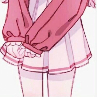 误导女子闯入毒蛇窝AI道歉
