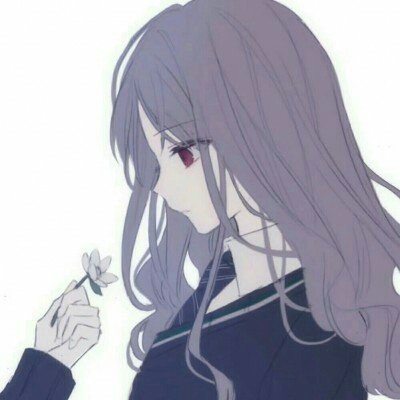 八千里路云和月
