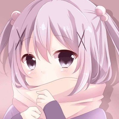 字典盗版销量超正版